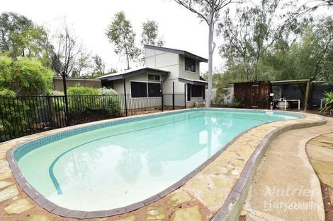 Property photo of 24 Priest Street Braitling NT 0870