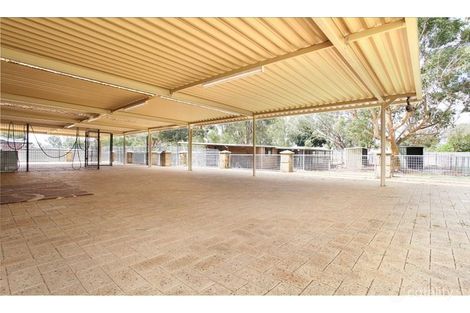 Property photo of 109 Terrier Place Southern River WA 6110