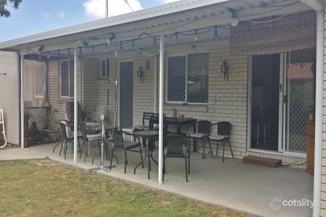 Property photo of 32 Michelle Drive Point Vernon QLD 4655