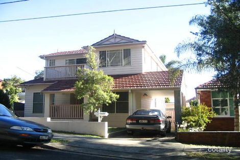 1 Water St, Blakehurst, NSW 2221