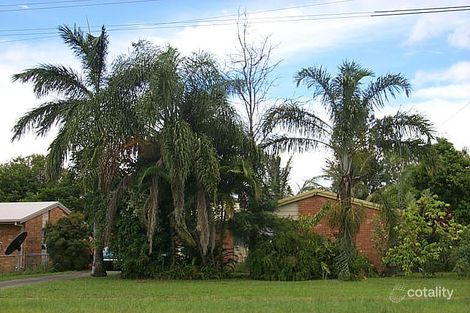 74 Highleigh Rd, Gordonvale, QLD 4865