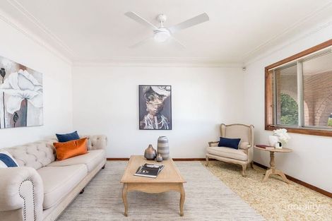 Property photo of 52 Sandringham Street Sans Souci NSW 2219