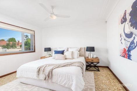 Property photo of 52 Sandringham Street Sans Souci NSW 2219