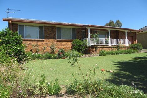 67 Dawson Cres, Gloucester, NSW 2422