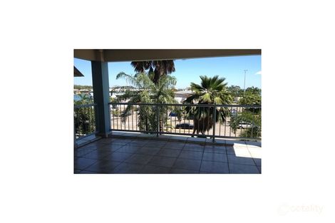 Property photo of 7/40 Marina Boulevard Larrakeyah NT 0820