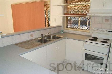 Property photo of 59 Calliope Street Runcorn QLD 4113