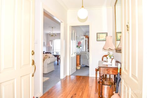 Property photo of 17 Beavis Place Llanarth NSW 2795