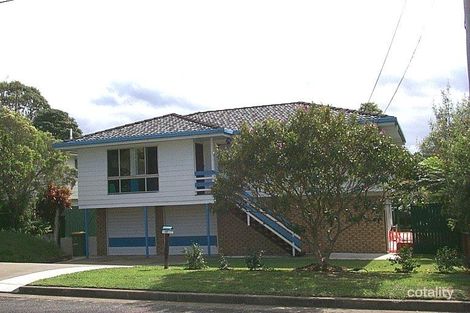 12 Susan St, Capalaba, QLD 4157