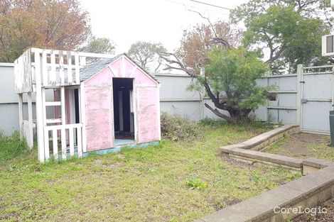 Property photo of 17 Hampshire Road Sunshine VIC 3020