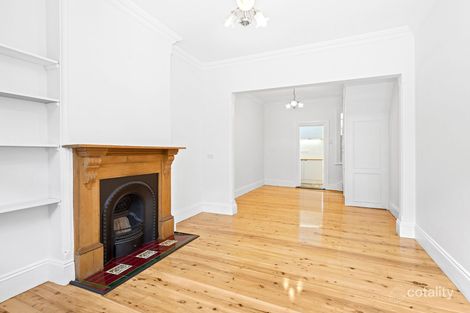 78 Prospect St, Erskineville, NSW 2043