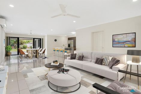 Property photo of 24 Reed Road Trinity Beach QLD 4879