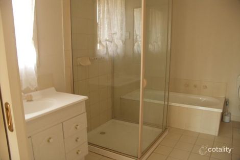 Property photo of 3/20 Kumala Road Bayswater VIC 3153