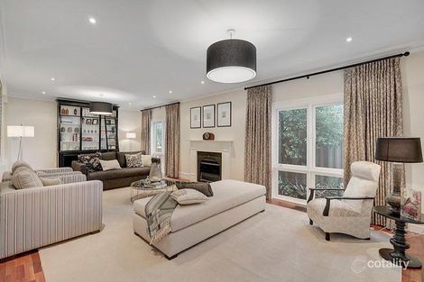Property photo of 42 Redesdale Road Ivanhoe VIC 3079