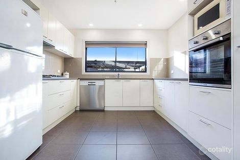 Property photo of 2/35 Clarke Street Cobden VIC 3266
