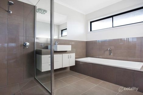 Property photo of 2/35 Clarke Street Cobden VIC 3266