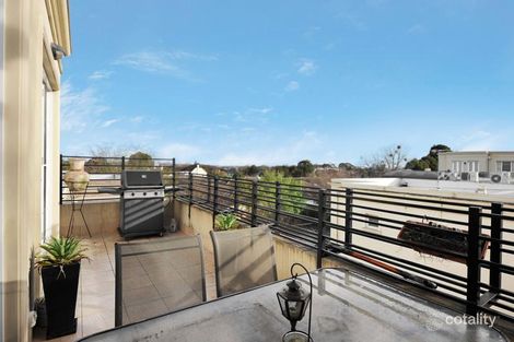 Property photo of 29/912 Glenferrie Road Kew VIC 3101