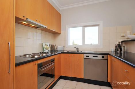 Property photo of 29/912 Glenferrie Road Kew VIC 3101