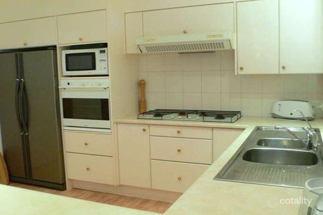Property photo of 15 Prince George Parade Colonel Light Gardens SA 5041