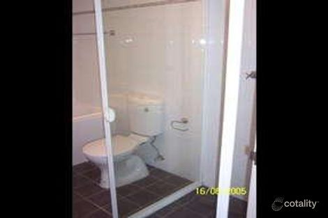 Property photo of 24/11 Sturdee Parade Dee Why NSW 2099