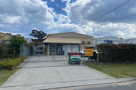 11a Jambali Rd, Port Macquarie, NSW 2444