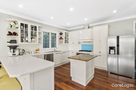 Property photo of 30 Cowper Avenue Pagewood NSW 2035