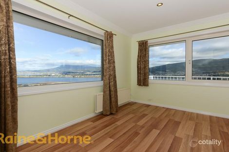 Property photo of 53 Natlee Crescent Old Beach TAS 7017