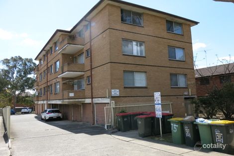 2/75 Hughes St, Cabramatta, NSW 2166