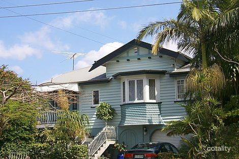 80 Lanham Ave, Grange, QLD 4051