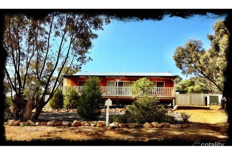 3 Westview Pl, Toodyay, WA 6566