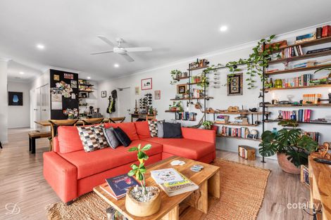 Property photo of 13/2 University Road Mitchelton QLD 4053