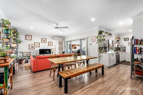 Property photo of 13/2 University Road Mitchelton QLD 4053