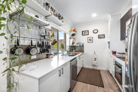 Property photo of 13/2 University Road Mitchelton QLD 4053