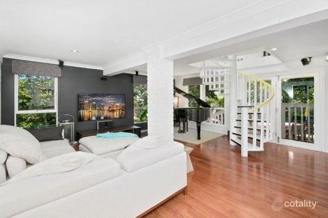 Property photo of 3 Birinta Street Narraweena NSW 2099