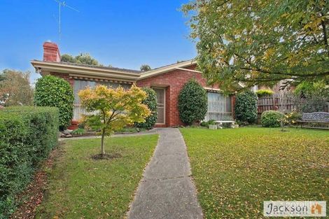 15 Damien Ct, Pakenham, VIC 3810