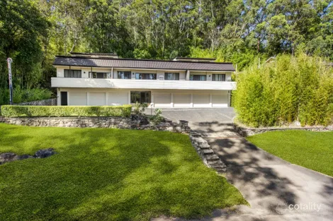 4/10 Margin St, Gosford, NSW 2250