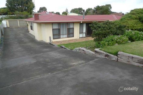Property photo of 22 Nugent Street Castletown WA 6450
