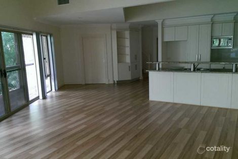 Property photo of 18A Kerley Crescent Athelstone SA 5076