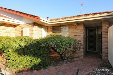 4/367 Lennard St, Dianella, WA 6059