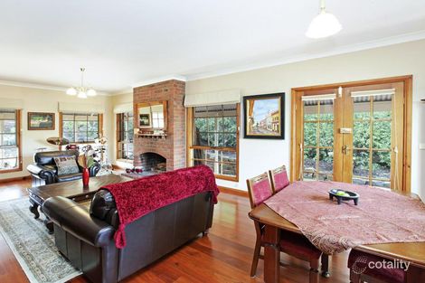 Property photo of 48 James Cook Drive Wandana Heights VIC 3216