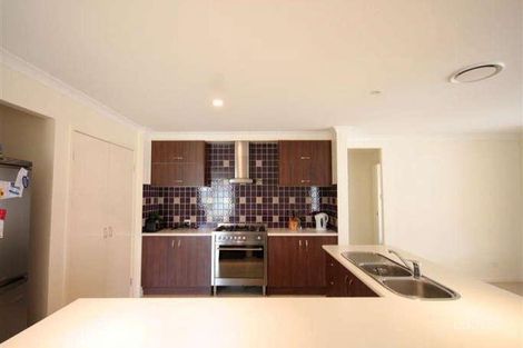 Property photo of 8 Unley Place Forest Lake QLD 4078
