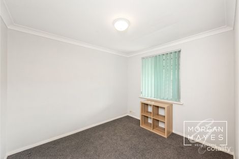 Property photo of 8/68 Barbican Street West Shelley WA 6148