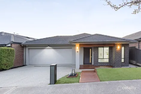 13 Horizon Bvd, Greenvale, VIC 3059