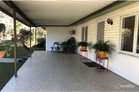 26 Nuttall St, Lawnton, QLD 4501