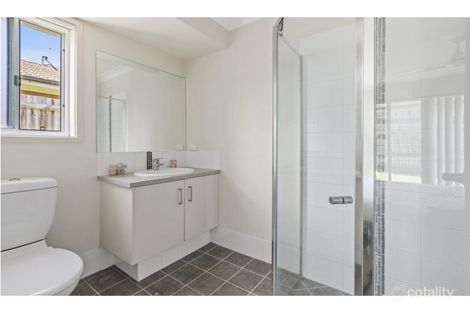 Property photo of 87 Aramac Street Brassall QLD 4305