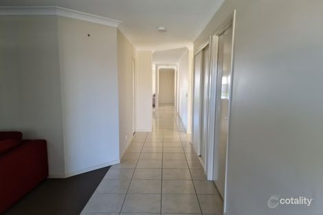 Property photo of 87 Aramac Street Brassall QLD 4305