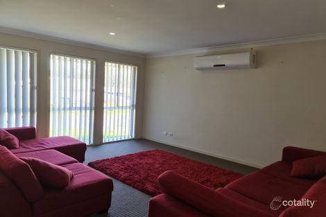 Property photo of 87 Aramac Street Brassall QLD 4305