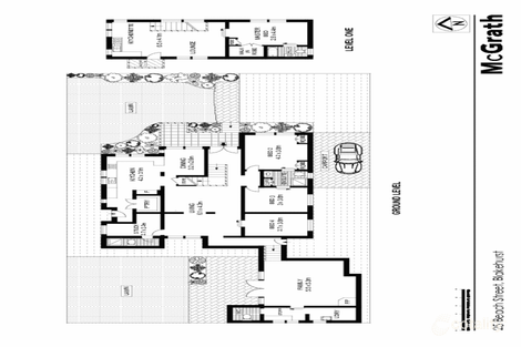 Property photo of 25 Beach Street Blakehurst NSW 2221