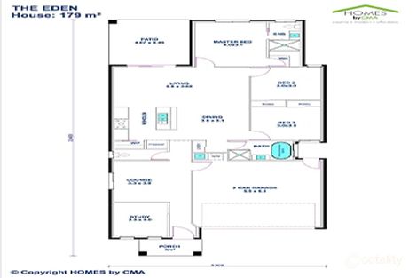 Property photo of LOT 814 Woodfern Drive Upper Caboolture QLD 4510