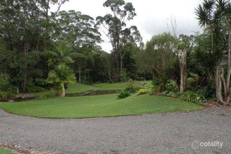 Property photo of 8 Julian Street Peachester QLD 4519
