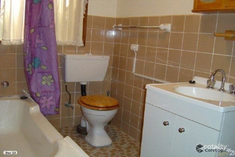 Property photo of 1/8 Jauncey Place Hillsdale NSW 2036